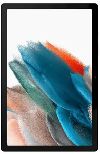 Замена матрицы на планшете Samsung Galaxy Tab A8 2021 в Екатеринбурге